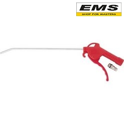 WWW.EMS.BG - MTX 573349