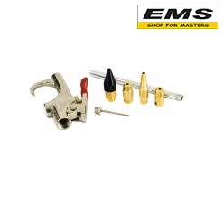 WWW.EMS.BG - MTX 573369