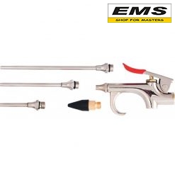 WWW.EMS.BG - MTX 573389