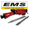 WWW.EMS.BG - EINHELL 4139087