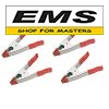 WWW.EMS.BG - KWB 927600