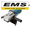 WWW.EMS.BG - Makita GA9020