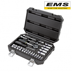 WWW.EMS.BG - TOPMASTER 339106