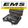WWW.EMS.BG - TOPMASTER 339103