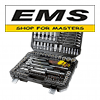 WWW.EMS.BG - TOPMASTER 339107