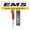 WWW.EMS.BG - SOLA 66031142