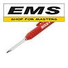 WWW.EMS.BG - SOLA 66031120