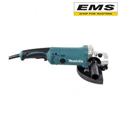 WWW.EMS.BG - MAKITA GA9050R