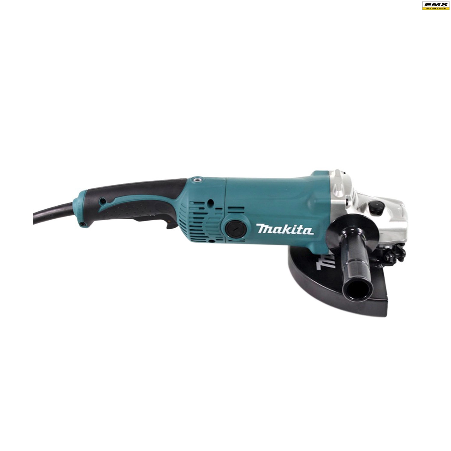 WWW.EMS.BG - MAKITA GA9050R WWW.EMS.BG - MAKITA GA9050R