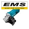 WWW.EMS.BG - MAKITA GA9050R
