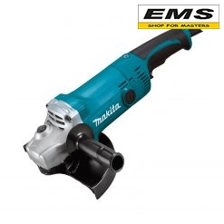 WWW.EMS.BG - MAKITA GA9050R
