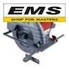 WWW.EMS.BG - RAIDER 052110