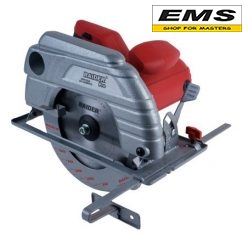 WWW.EMS.BG - RAIDER 052110