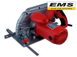 WWW.EMS.BG - RAIDER 052110