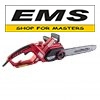 WWW.EMS.BG - RAIDER 075114