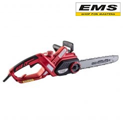 WWW.EMS.BG - RAIDER 075114