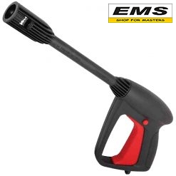 WWW.EMS.BG - RAIDER 139960
