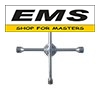 WWW.EMS.BG - MTX 142449