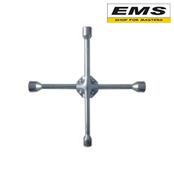 WWW.EMS.BG - MTX 142449