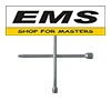 WWW.EMS.BG - MTX 142459