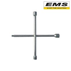 WWW.EMS.BG - MTX 142459