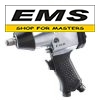 WWW.EMS.BG - WERT 1850