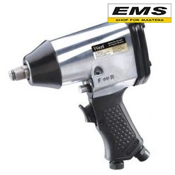 WWW.EMS.BG - WERT 1850