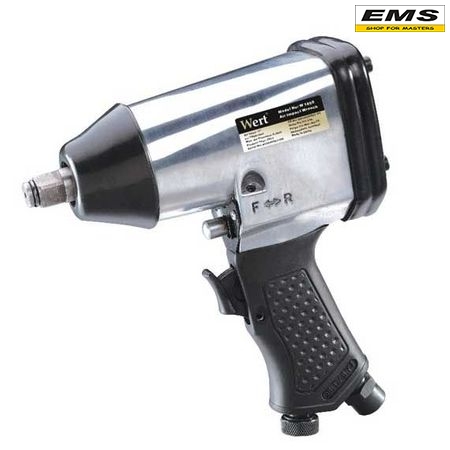 WWW.EMS.BG - WERT 1850 WWW.EMS.BG - WERT 1850