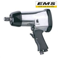 WWW.EMS.BG - WERT 1851