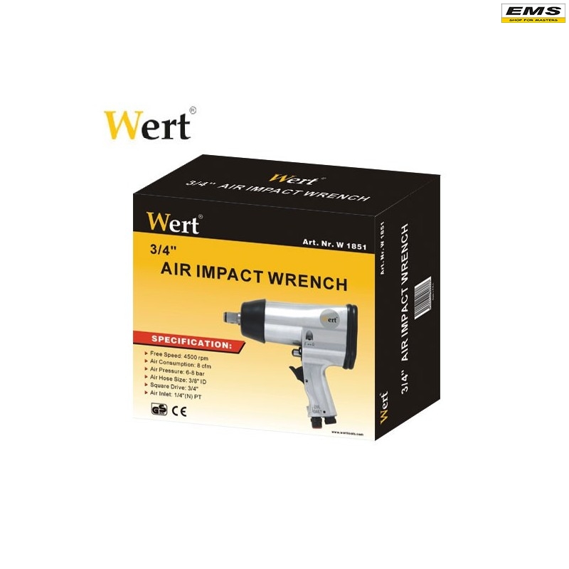 WWW.EMS.BG - WERT 1851 WWW.EMS.BG - WERT 1851