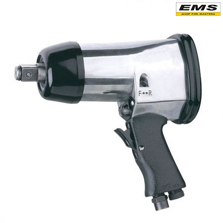 WWW.EMS.BG - WERT 1851 WWW.EMS.BG - WERT 1851