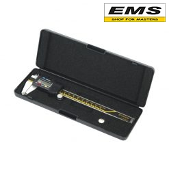 WWW.EMS.BG - TOPMASTER 280301