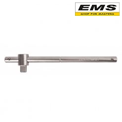 WWW.EMS.BG - TOPMASTER 330155