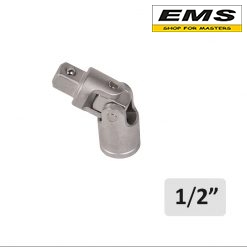 WWW.EMS.BG - TOPMASTER 330166