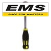 WWW.EMS.BG - TOPMASTER 330170