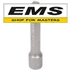 WWW.EMS.BG - TOPMASTER 330183