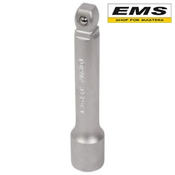 WWW.EMS.BG - TOPMASTER 330183