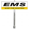 WWW.EMS.BG - TOPMASTER 330184