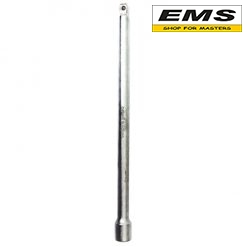 WWW.EMS.BG - TOPMASTER 330184
