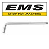 WWW.EMS.BG - TOPMASTER 330297