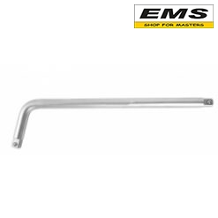 WWW.EMS.BG - TOPMASTER 330297