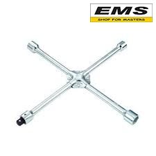 WWW.EMS.BG - TOPMASTER 330319