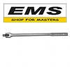 WWW.EMS.BG - TOPMASTER 336910