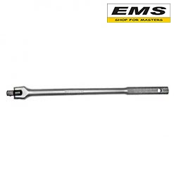 WWW.EMS.BG - TOPMASTER 330323