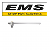 WWW.EMS.BG - TOPMASTER 330344