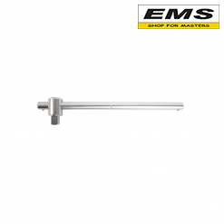 WWW.EMS.BG - TOPMASTER 330344