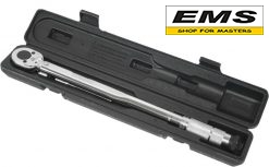 WWW.EMS.BG - TOPMASTER 331001