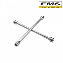 WWW.EMS.BG - GADGET 332009