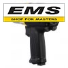 WWW.EMS.BG - TOPMASTER 344101