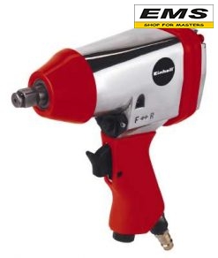 WWW.EMS.BG - EINHELL 4138910